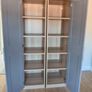 Wardrobe - Ikea Pax Image 2
