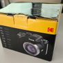 Kodak AZ421 Digital Camera 42x optical zoom Image 6