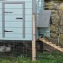 chicken coop Image 6