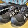 SNICKERS, safety work trainers, NEW Image 6