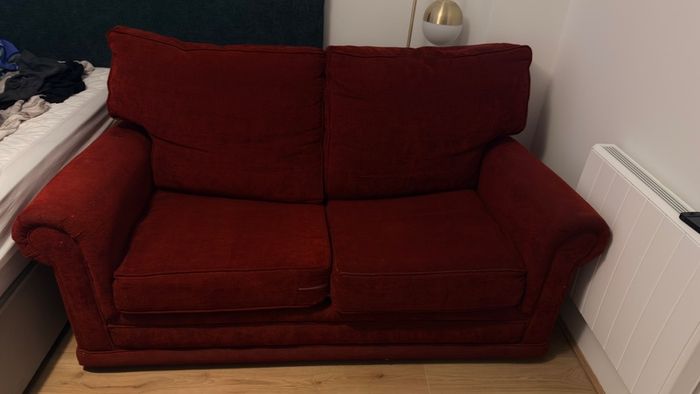 sofa - bed