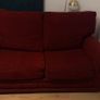 sofa - bed Image 2