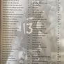 Very Rare 2002 Galway GAA Annual Image 3