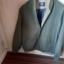 Premier Mans jacket, size large. Image 9
