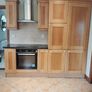 Complete fitted kitchen and appliances Image 3