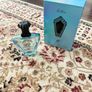 Arabic Perfume Afnan Turathi Electric Image 4