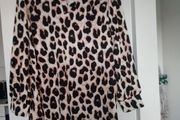 shein dress