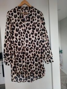 shein dress
