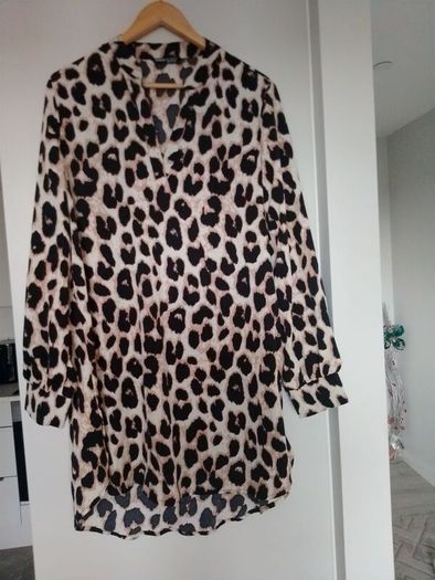 shein dress