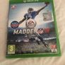 Remaining Xbox and PlayStation games Image 3