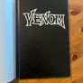 Venom hardback Image 4
