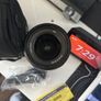 Sony g master f2.8 16-35 Image 5