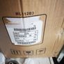 TEC Electric Motor 3.7kW 1ph Cap/Cap 240V 4 Pole Foot Mounted, 112 Frame Image 3