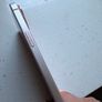 iPhone 15 128gb Image 4