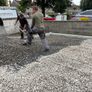 Pebble Image 2