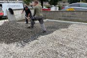 Pebble