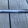 Ping Alta Quick Graphite Shafts Image 4
