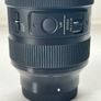 Sigma 24-70mm f/2.8 DG DN Art - Sony E-Mount - Boxed - Image 4