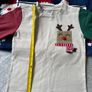 christmas bundle clothes Image 8