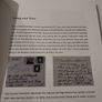 Jack B. Yeats - Amongst Friends. Exhibition Book. 2004. Waddington. Softcover. Image 7