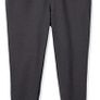 Amazon Brand Goodthreads Mens Fleece Joggers Charcoal Size M Image 6