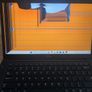 Dell Latitude 7490 i5. 16GB RAM / 500GB SSD Fully Working (Screen Damaged) Image 3
