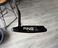 Ping Anser 2 putter