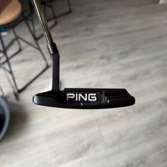 Ping Anser 2 putter