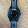 Garmin forerunner 165 music Image 4