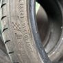 225/40/18 michelin pilot sport4 x2 Image 4