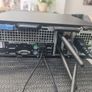 Dell Optiplex 7050 Image 2