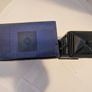 Doctor Who TARDIS 3D Ceramic Mug with Lid (Puckator) Image 5