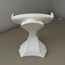 Tablet Stand Image 3