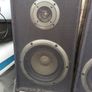 Sony Speaker Image 3