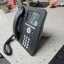 Avaya Desk telephones Model 9608G Image 3