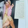 I love your style by Amanda Brooks Image 5