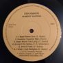 Don Baker - Almost Illegal Image 6