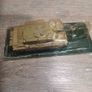 1/72 Diecast Challenger 2 Tank Image 3