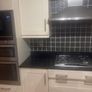 Kitchen for sale Image 3