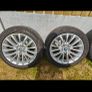 bmw alloys Image 2