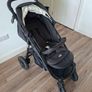 joie stroller Image 3