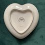 Royal Worcester Palissy trinket dish Image 2