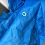 New electric heated clothes rack Image 5