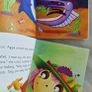 8 story books Image 9
