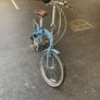Bobbin city bike (does not fold) Image 4
