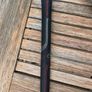 Titleist T200 Image 7