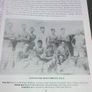 Down GAA yearbook 1996 Ireland Irish Image 9