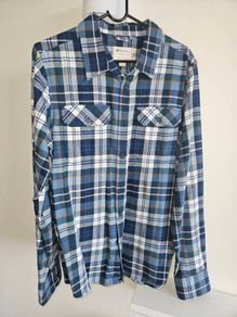 Mountain warehouse shirt