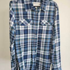 Mountain warehouse shirt
