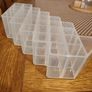 Storage for makeup Image 2